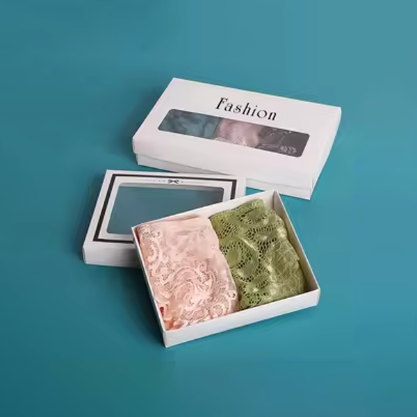 Custom Lingerie Boxes-2